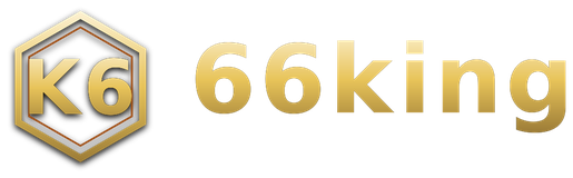 66king logo