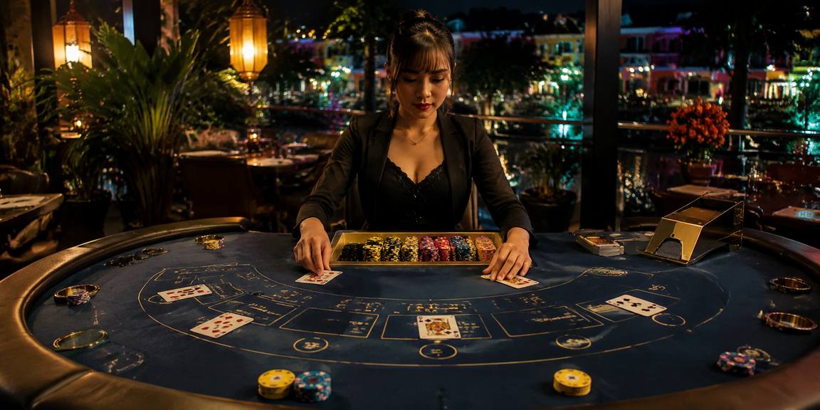 66king Đăng ký 66king — vài bước, xong ngay trên điện thoại