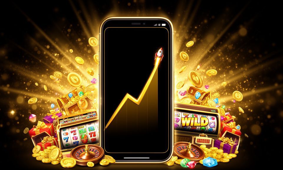 66king Tài Xỉu Online là gì và cách hoạt động