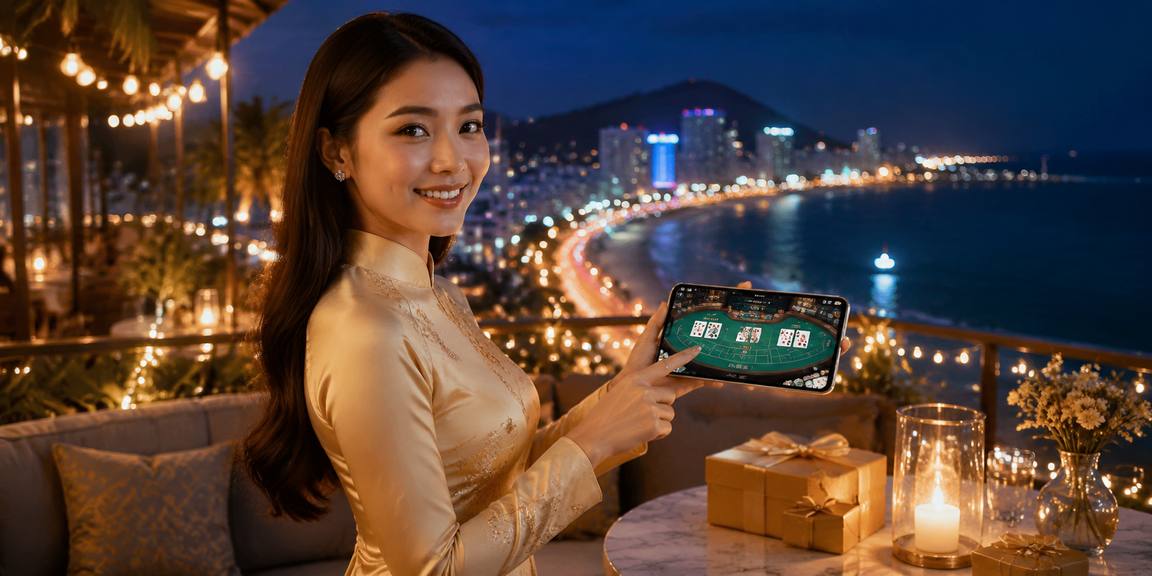 66king Đặt lô đề Miền Bắc trên 66king